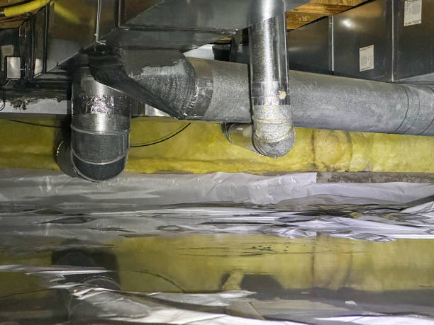 Best Commercial water damage restoration  in Elsa, TX